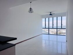 Marina One Residences (D1), Apartment #549619501